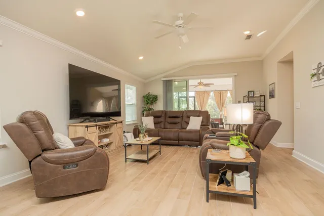 $434,192 | 101 Narvarez Circle, St. Augustine, FL 32084