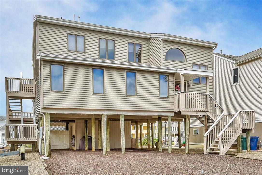 24 Maryland Road Tuckerton, NJ 08087 - Photo 1 of 34 Gallery Image 1