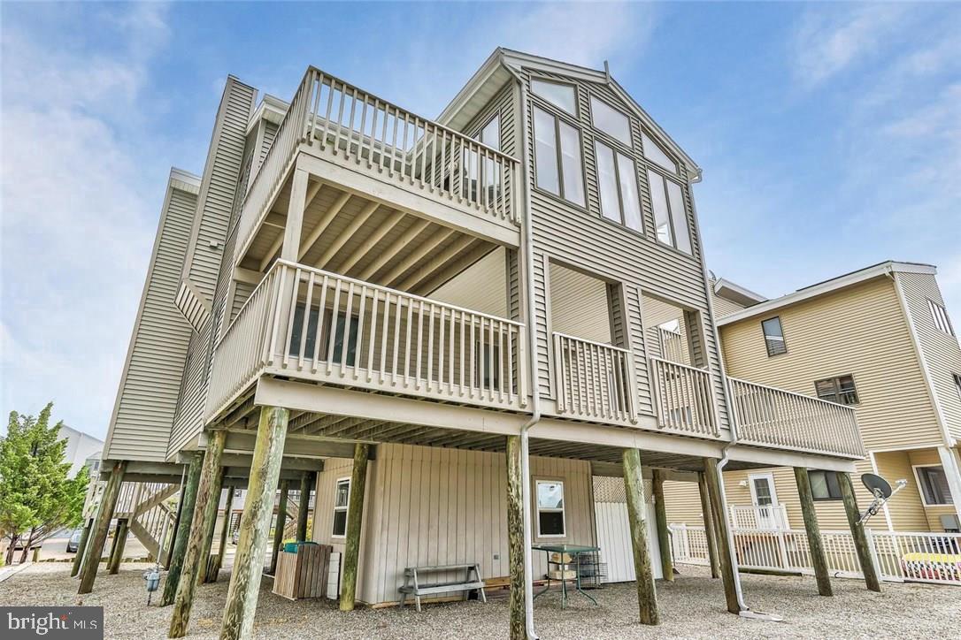 24 Maryland Road Tuckerton, NJ 08087 - Photo 2 of 34 Gallery Image 2