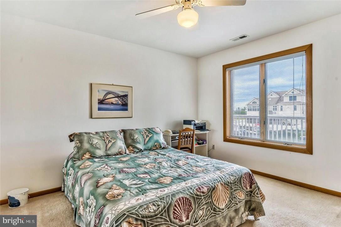 24 Maryland Road Tuckerton, NJ 08087 - Photo 11 of 34 Gallery Image 11