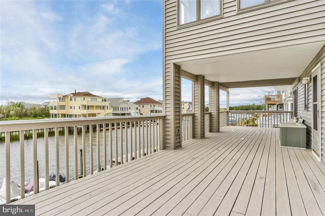 24 Maryland Road Tuckerton, NJ 08087 - Photo 12 of 34 Gallery Image 12