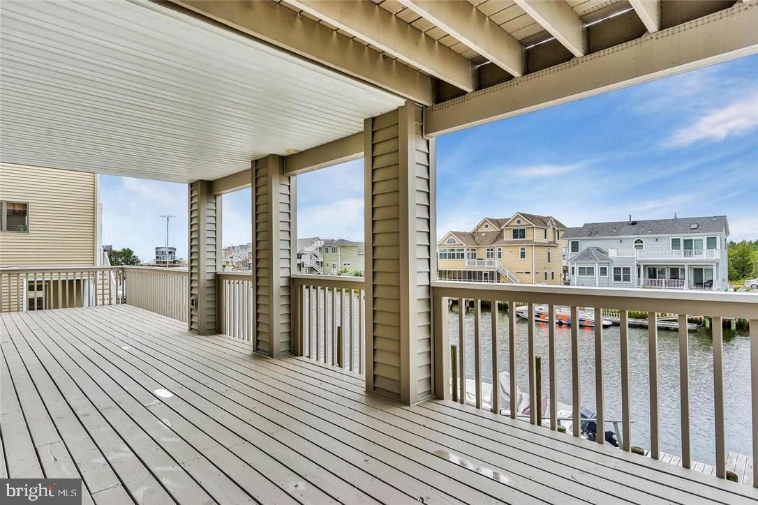 24 Maryland Road Tuckerton, NJ 08087 - Photo 13 of 34 Gallery Image 13