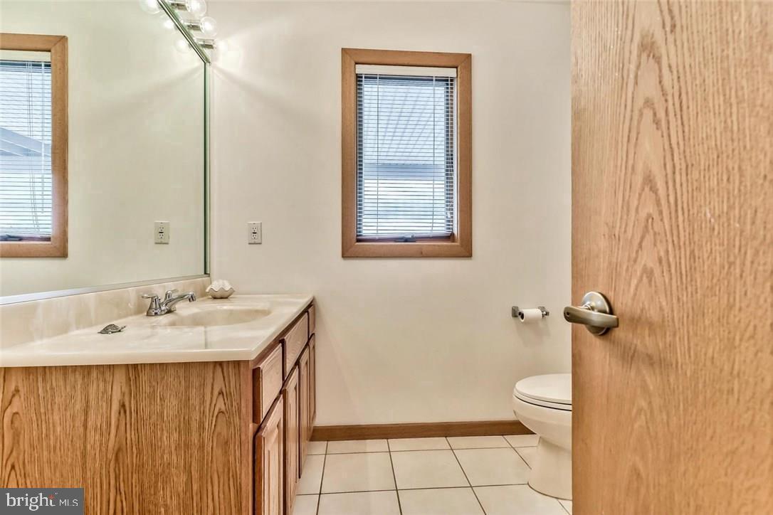 24 Maryland Road Tuckerton, NJ 08087 - Photo 14 of 34 Gallery Image 14