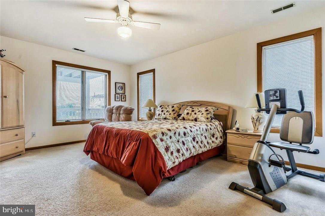 24 Maryland Road Tuckerton, NJ 08087 - Photo 15 of 34 Gallery Image 15