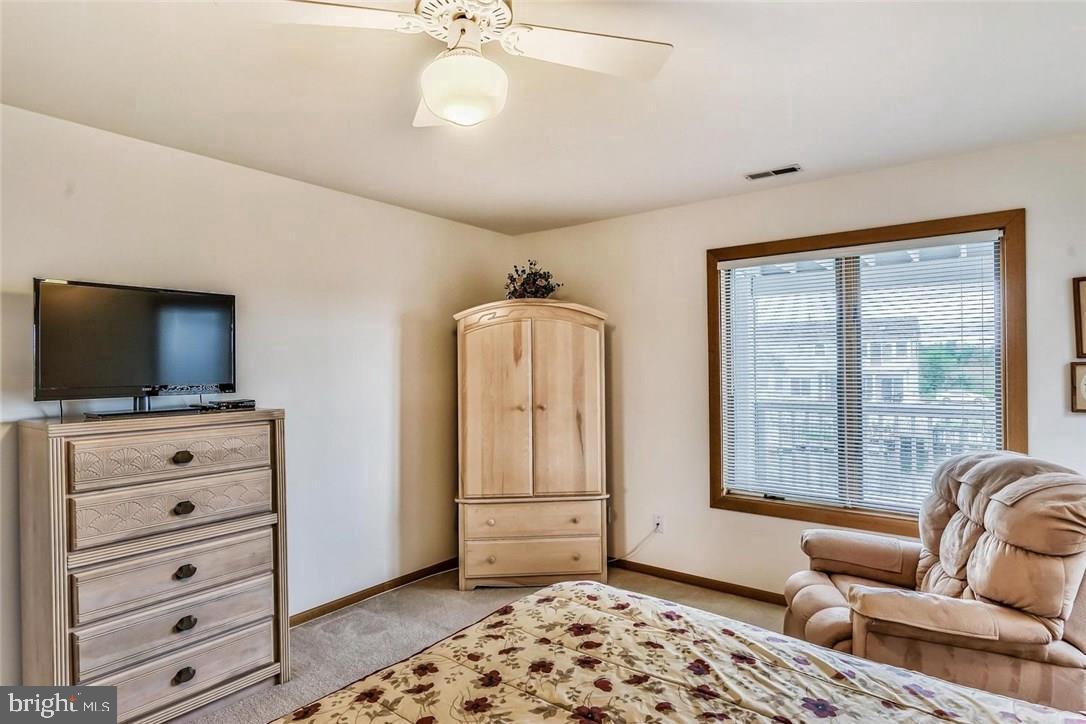 24 Maryland Road Tuckerton, NJ 08087 - Photo 16 of 34 Gallery Image 16
