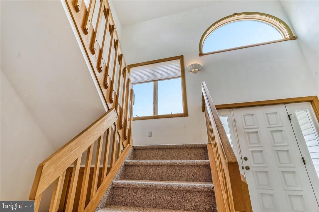 24 Maryland Road Tuckerton, NJ 08087 - Photo 17 of 34 Gallery Image 17