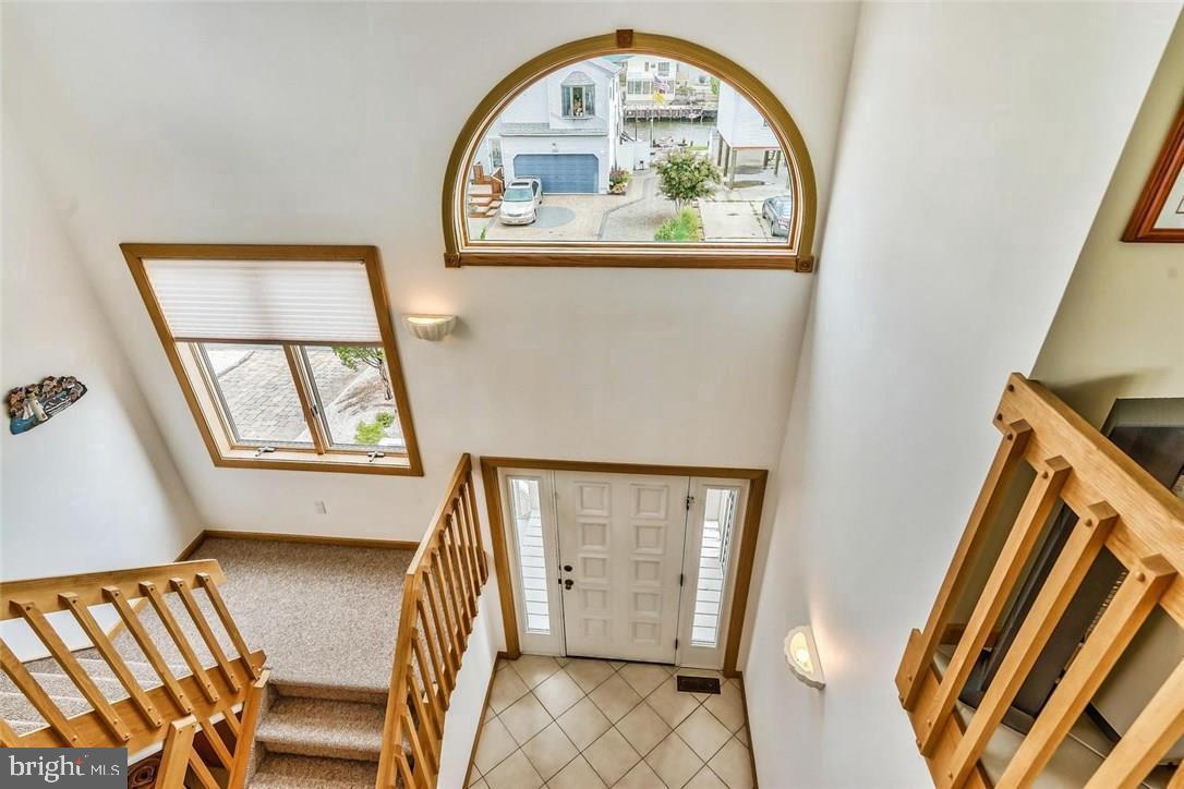 24 Maryland Road Tuckerton, NJ 08087 - Photo 18 of 34 Gallery Image 18
