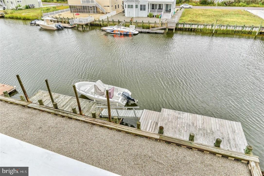 24 Maryland Road Tuckerton, NJ 08087 - Photo 19 of 34 Gallery Image 19