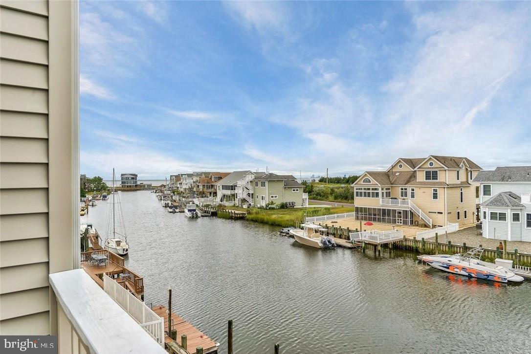 24 Maryland Road Tuckerton, NJ 08087 - Photo 3 of 34 Gallery Image 3