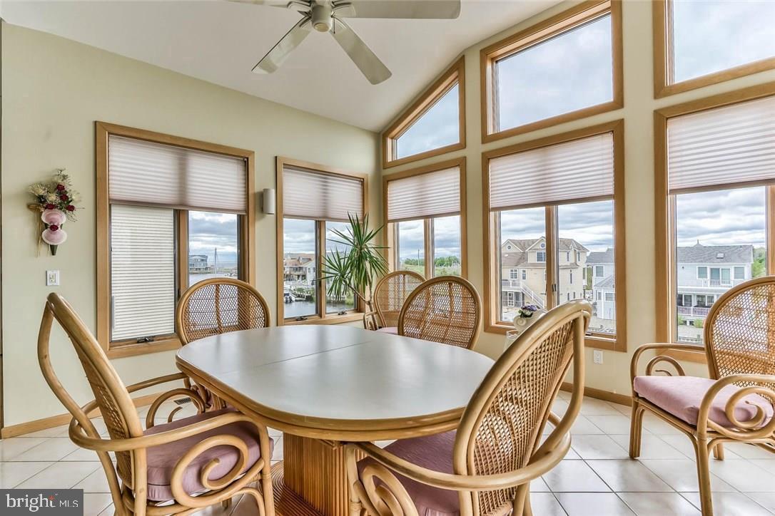 24 Maryland Road Tuckerton, NJ 08087 - Photo 21 of 34 Gallery Image 21