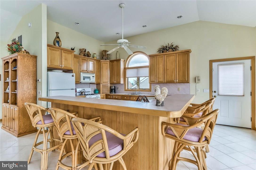24 Maryland Road Tuckerton, NJ 08087 - Photo 22 of 34 Gallery Image 22
