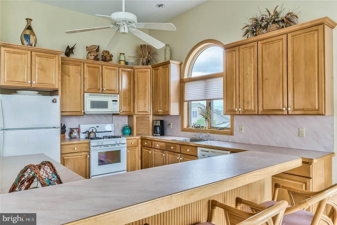 24 Maryland Road Tuckerton, NJ 08087 - Photo 23 of 34 Gallery Image 23