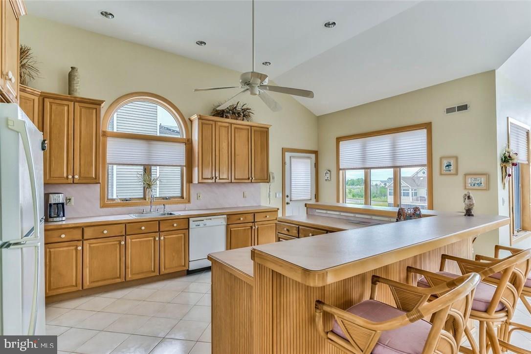24 Maryland Road Tuckerton, NJ 08087 - Photo 24 of 34 Gallery Image 24