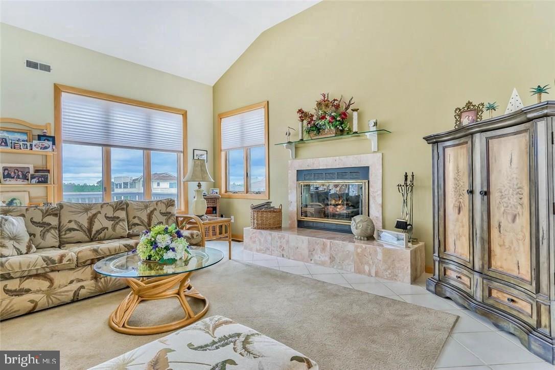 24 Maryland Road Tuckerton, NJ 08087 - Photo 25 of 34 Gallery Image 25