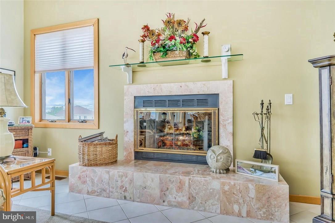 24 Maryland Road Tuckerton, NJ 08087 - Photo 26 of 34 Gallery Image 26