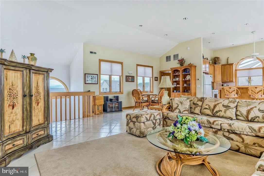 24 Maryland Road Tuckerton, NJ 08087 - Photo 27 of 34 Gallery Image 27