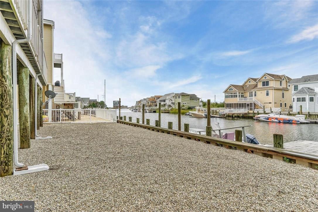 24 Maryland Road Tuckerton, NJ 08087 - Photo 28 of 34 Gallery Image 28