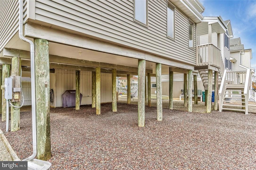 24 Maryland Road Tuckerton, NJ 08087 - Photo 29 of 34 Gallery Image 29