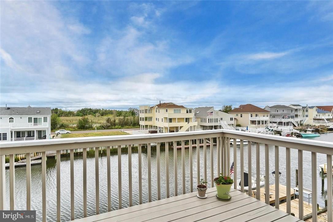 24 Maryland Road Tuckerton, NJ 08087 - Photo 4 of 34 Gallery Image 4
