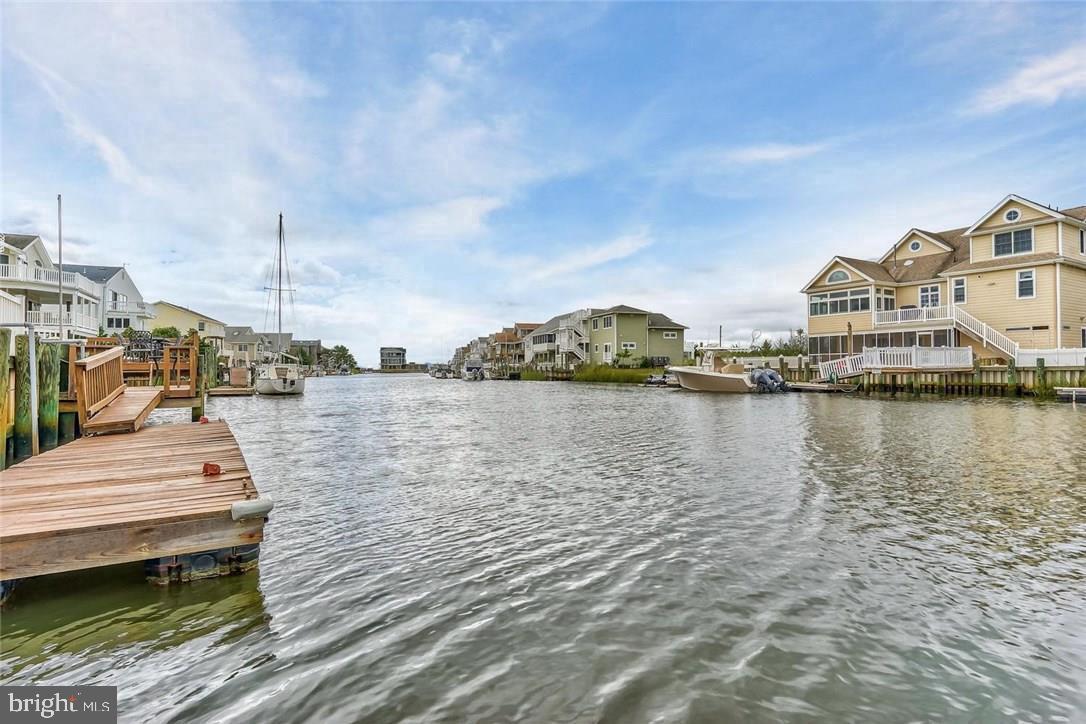 24 Maryland Road Tuckerton, NJ 08087 - Photo 31 of 34 Gallery Image 31