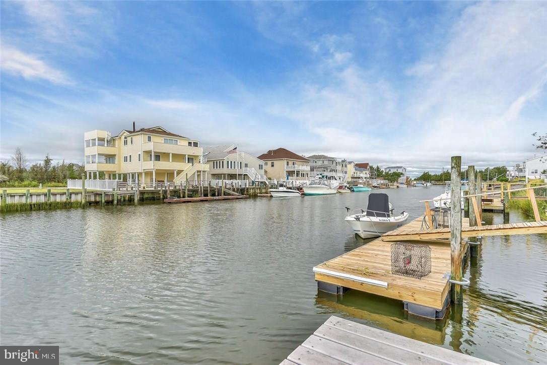 24 Maryland Road Tuckerton, NJ 08087 - Photo 33 of 34 Gallery Image 33