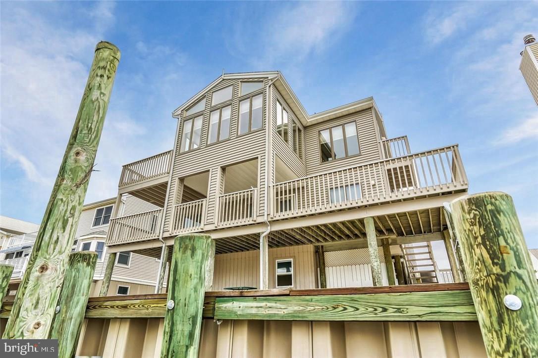 24 Maryland Road Tuckerton, NJ 08087 - Photo 34 of 34 Gallery Image 34
