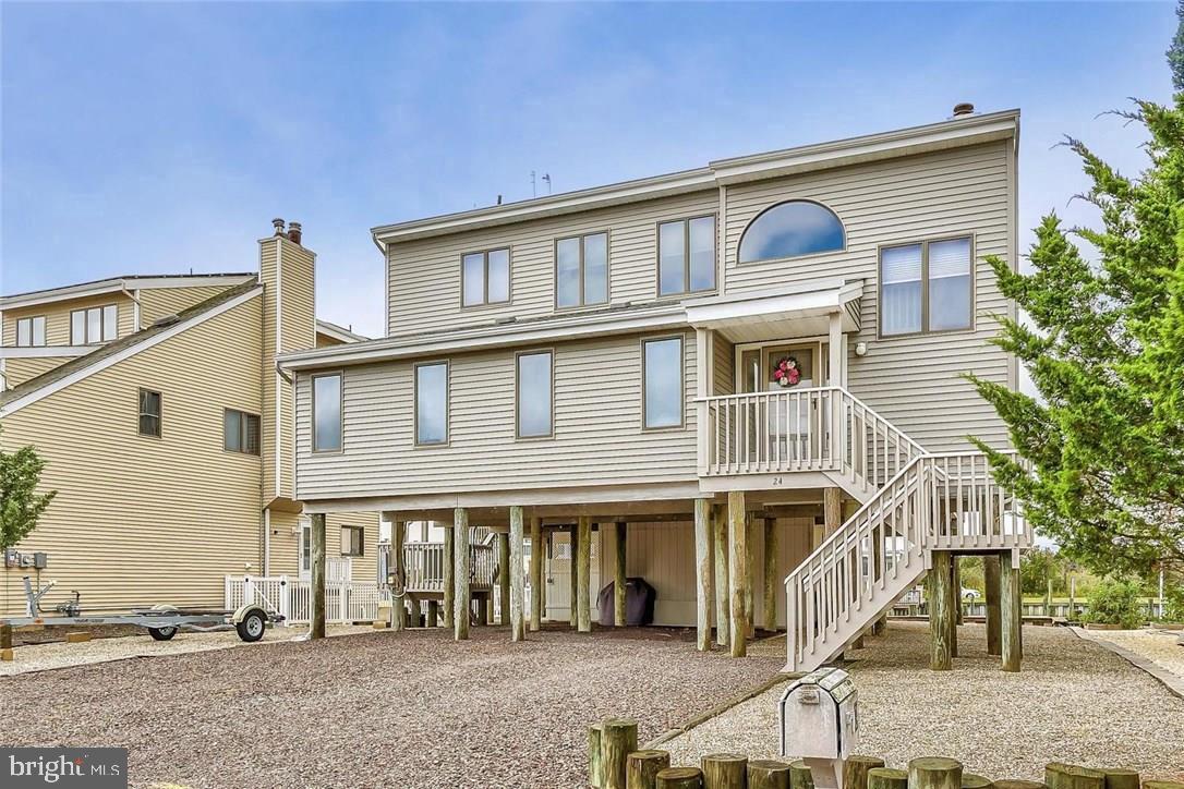 24 Maryland Road Tuckerton, NJ 08087 - Photo 6 of 34 Gallery Image 6