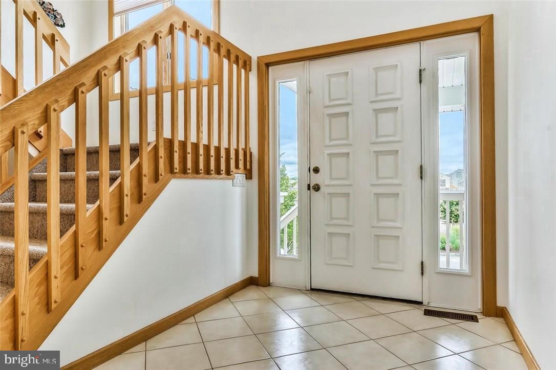 24 Maryland Road Tuckerton, NJ 08087 - Photo 7 of 34 Gallery Image 7