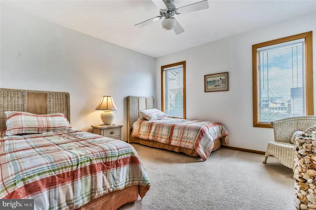24 Maryland Road Tuckerton, NJ 08087 - Photo 8 of 34 Gallery Image 8