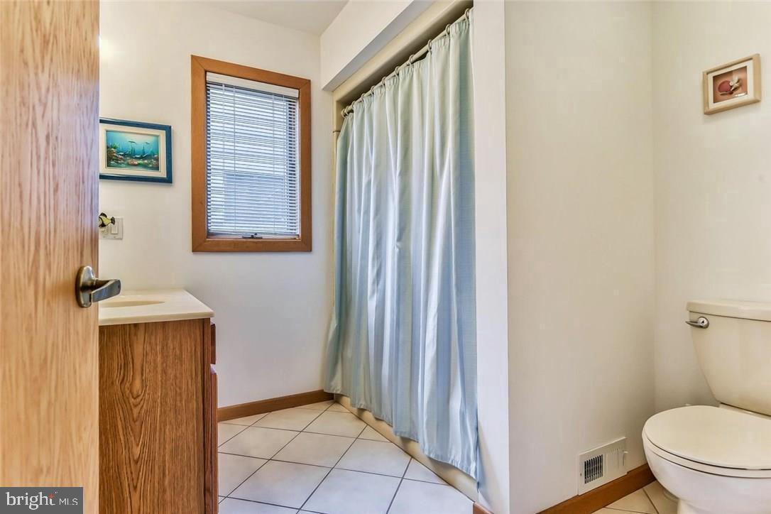 24 Maryland Road Tuckerton, NJ 08087 - Photo 10 of 34 Gallery Image 10