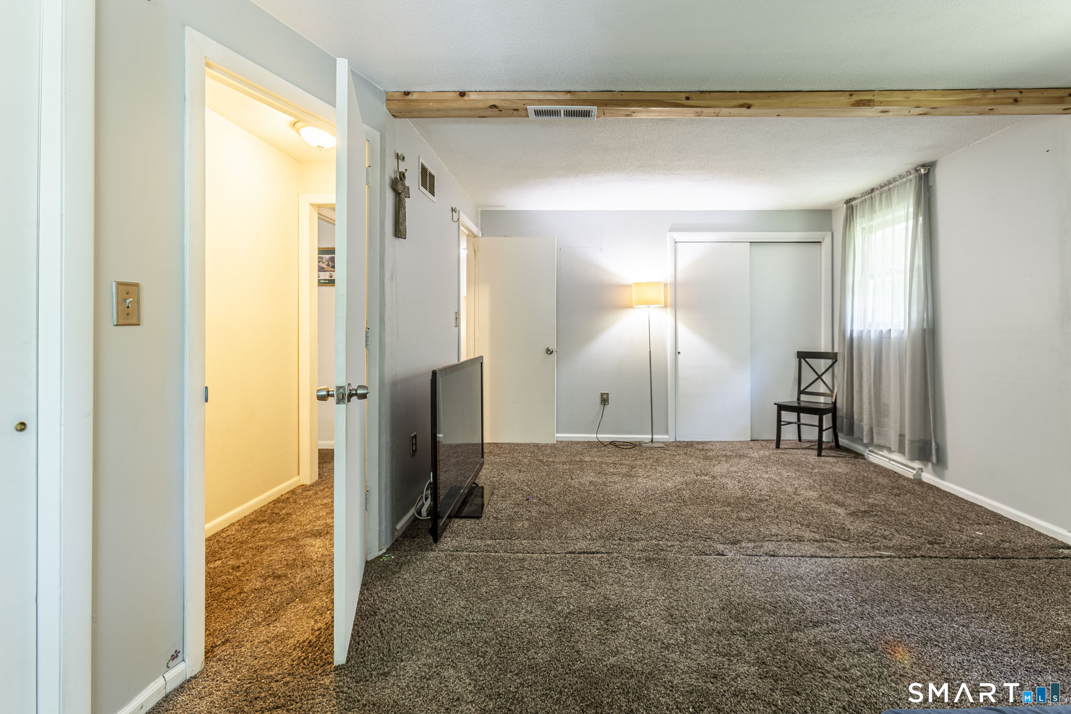 320 Three Mile Road Glastonbury, CT 06033 - Photo 21 of 39