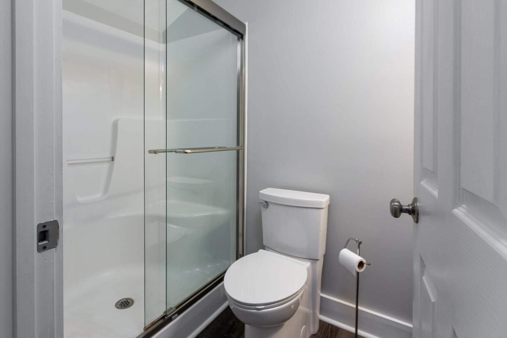 1263 Turlington Road Dunn, NC 28334 - Photo 19 of 24 Photo 19