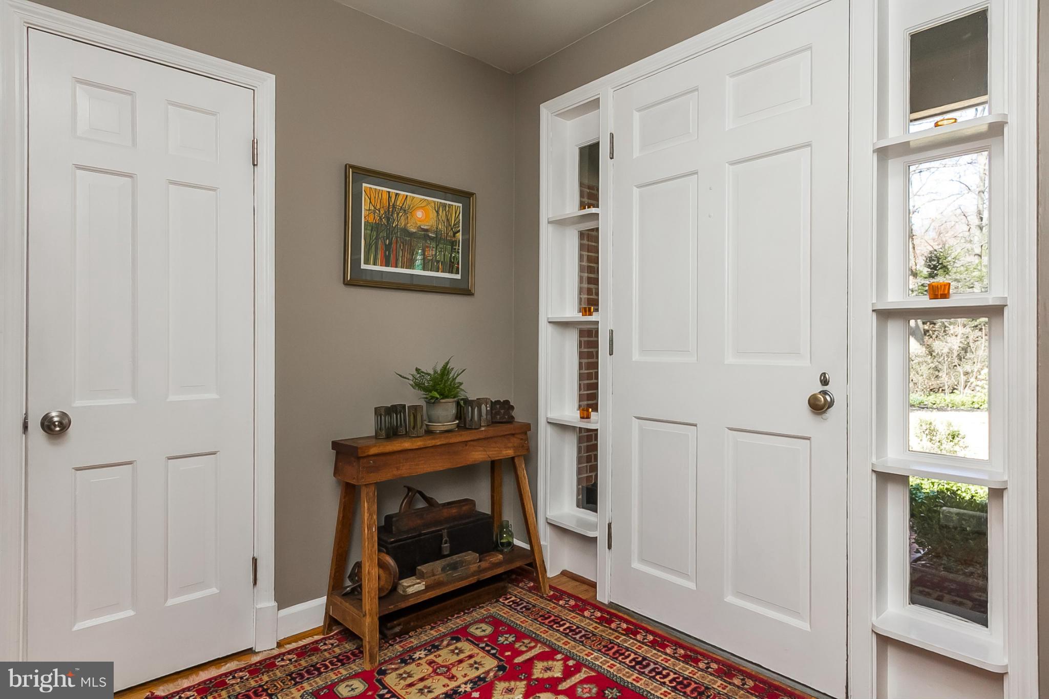 6803 Ridgewood Road Baltimore, MD 21239 - Photo 5 of 29 Interior (General)
