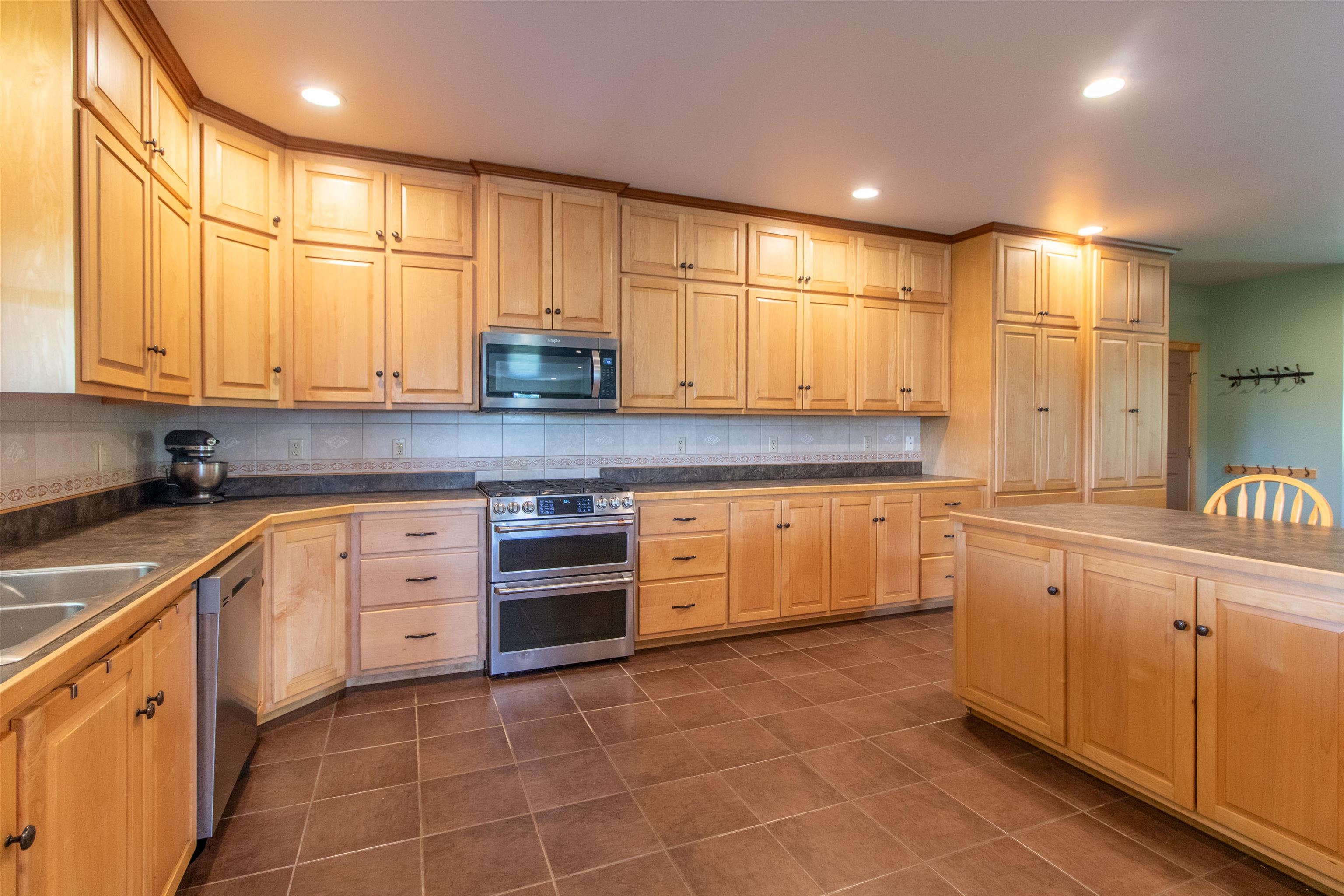 525 Sheldon Brook Road Lyndon, VT 05851 - Photo 11 of 60