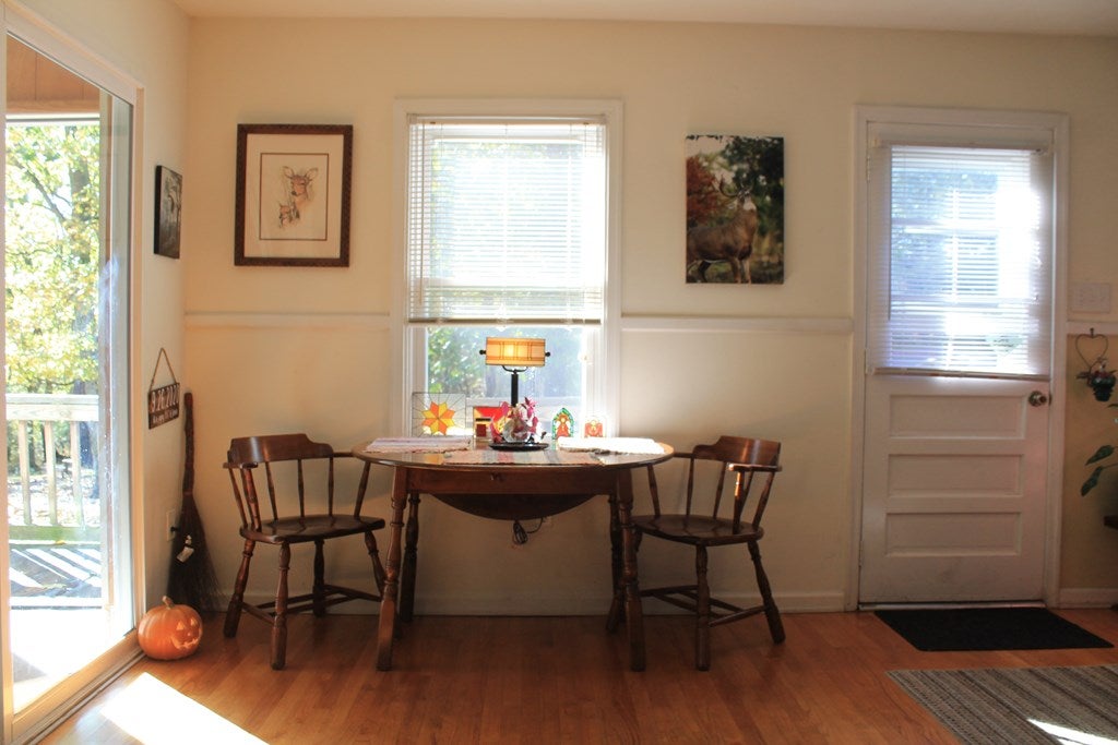 2972 Lockett Road Rice, VA 23966 - Photo 12 of 30 Gallery Image 12