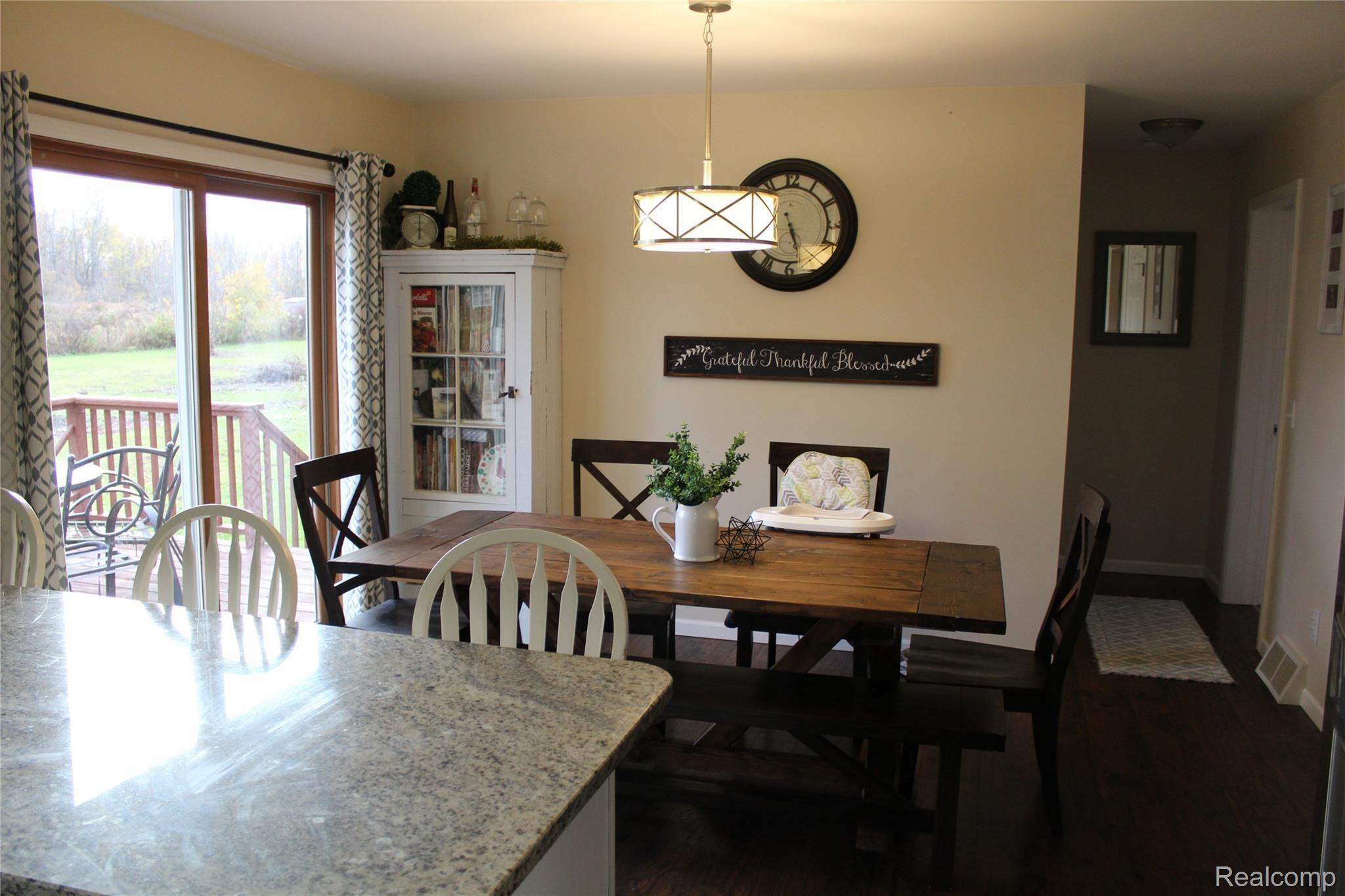 2618 Ducker Road North Branch, MI 48461 - Photo 26 of 58 IMG_3557.JPG