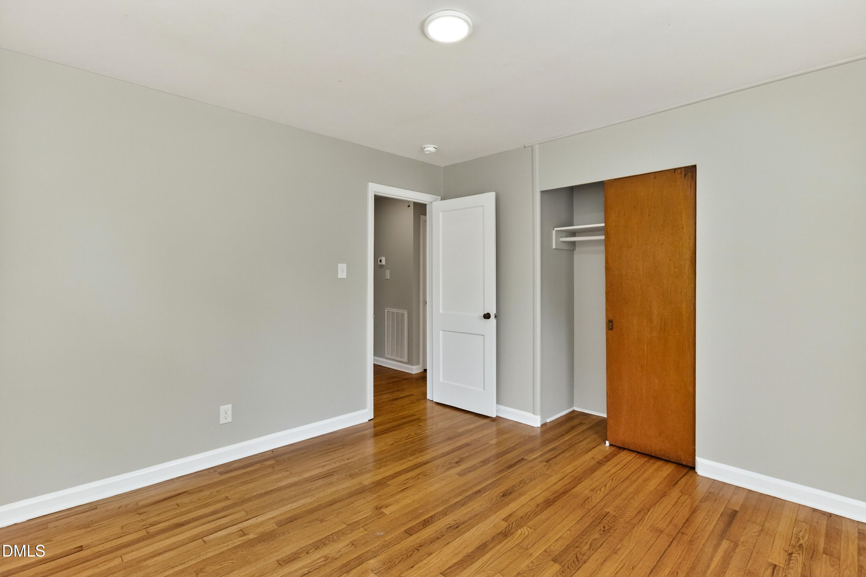 2331 Kennington Road Raleigh, NC 27610 - Photo 22 of 30