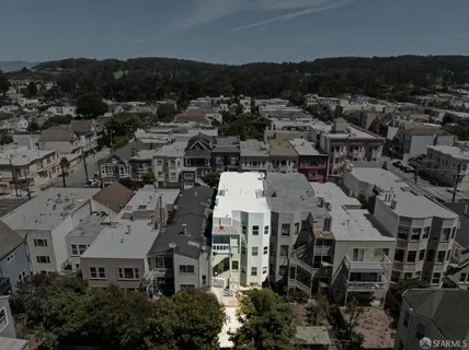 $2,150,000 | 4727-4731 California Street, San Francisco, CA 94118