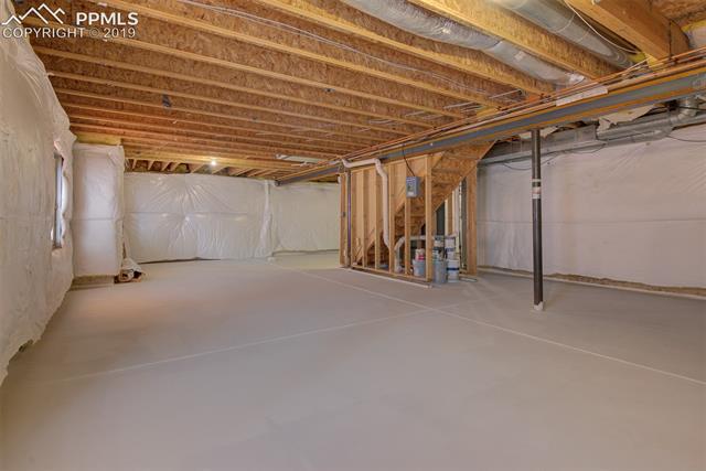 377 Talus Road Monument, CO 80132 - Photo 34 of 36