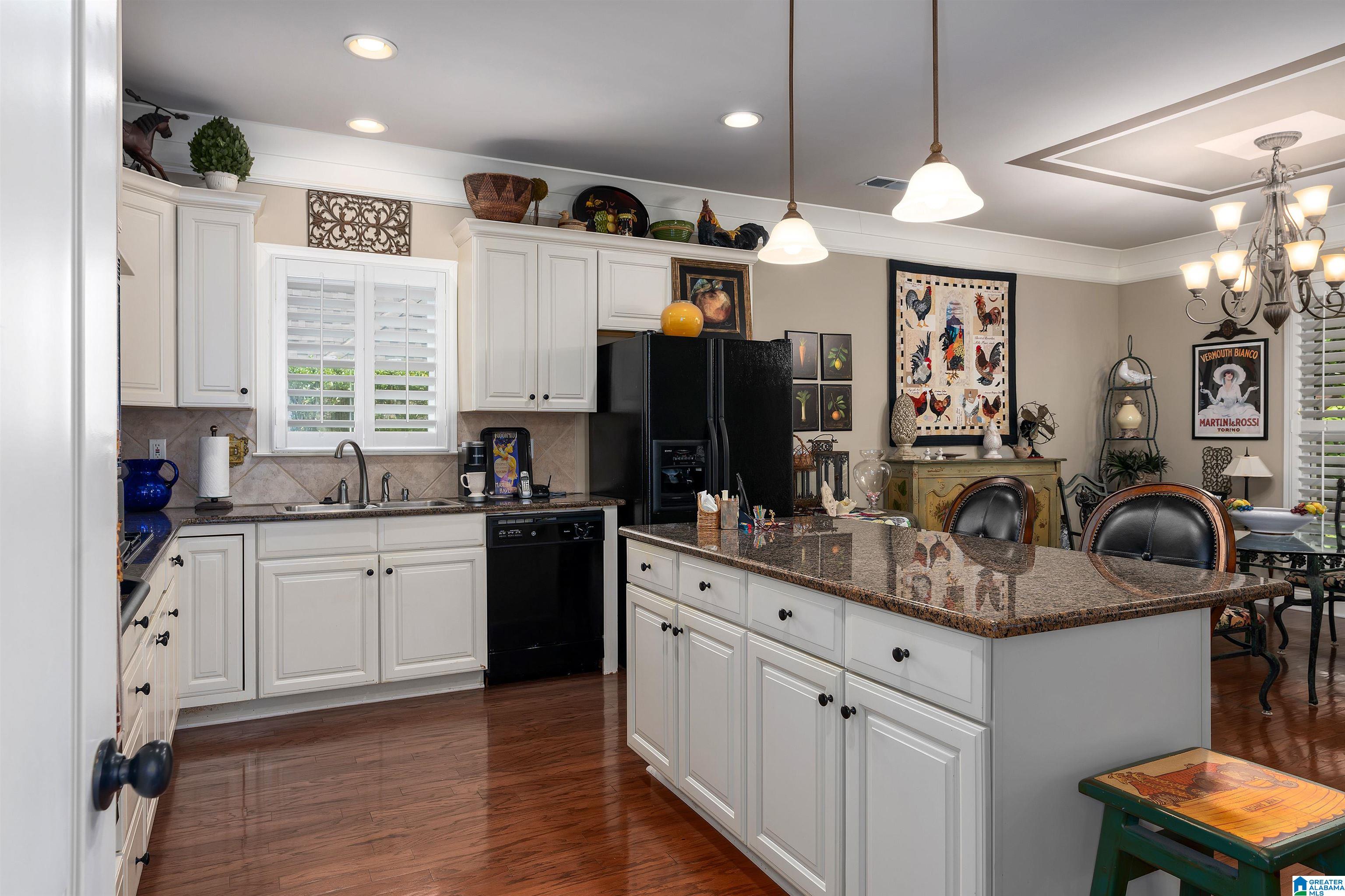 1184 Haven Road Birmingham, AL 35242 - Photo 13 of 30