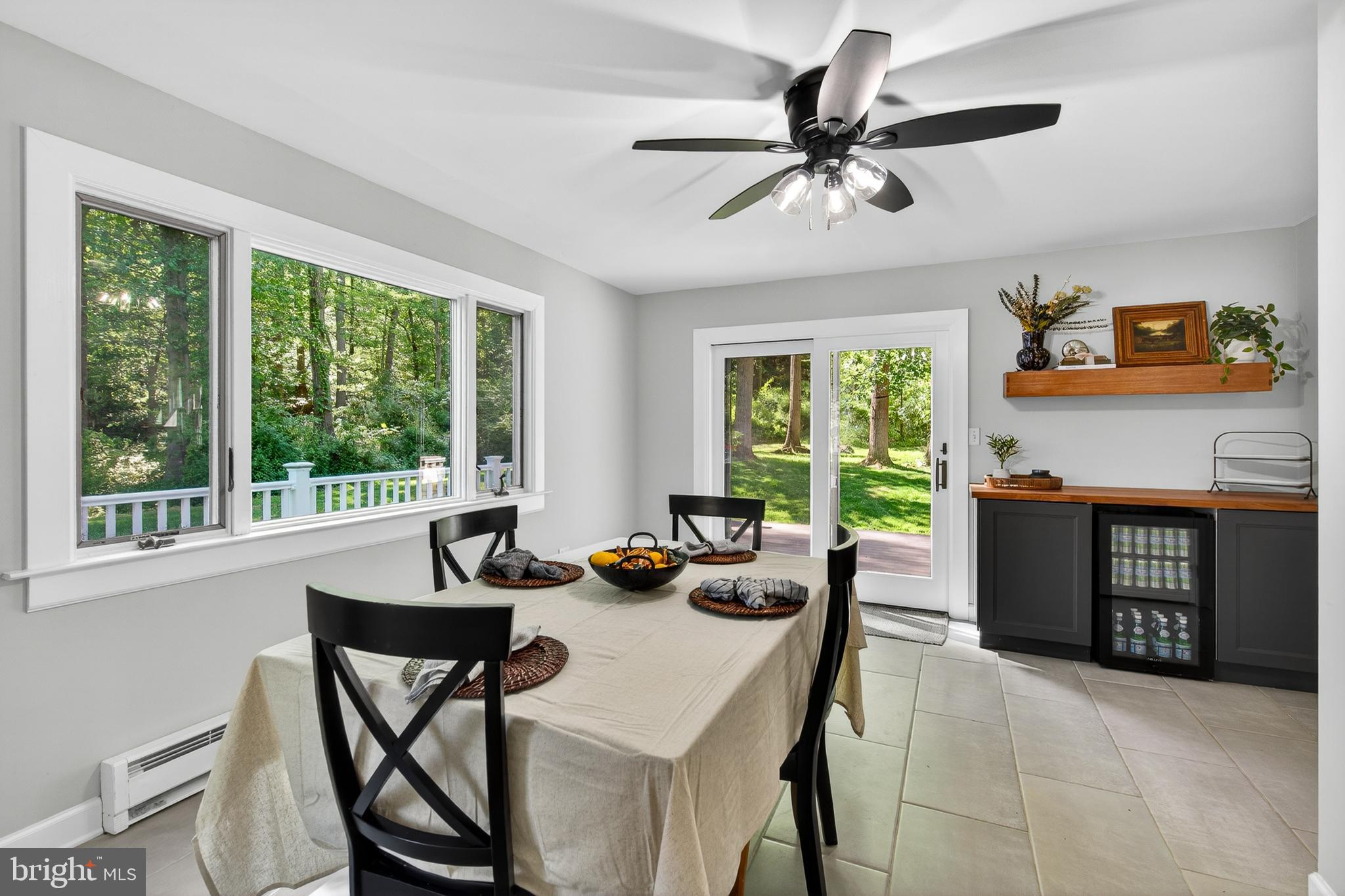 760 Norwood Road Downingtown, PA 19335 - Photo 14 of 40