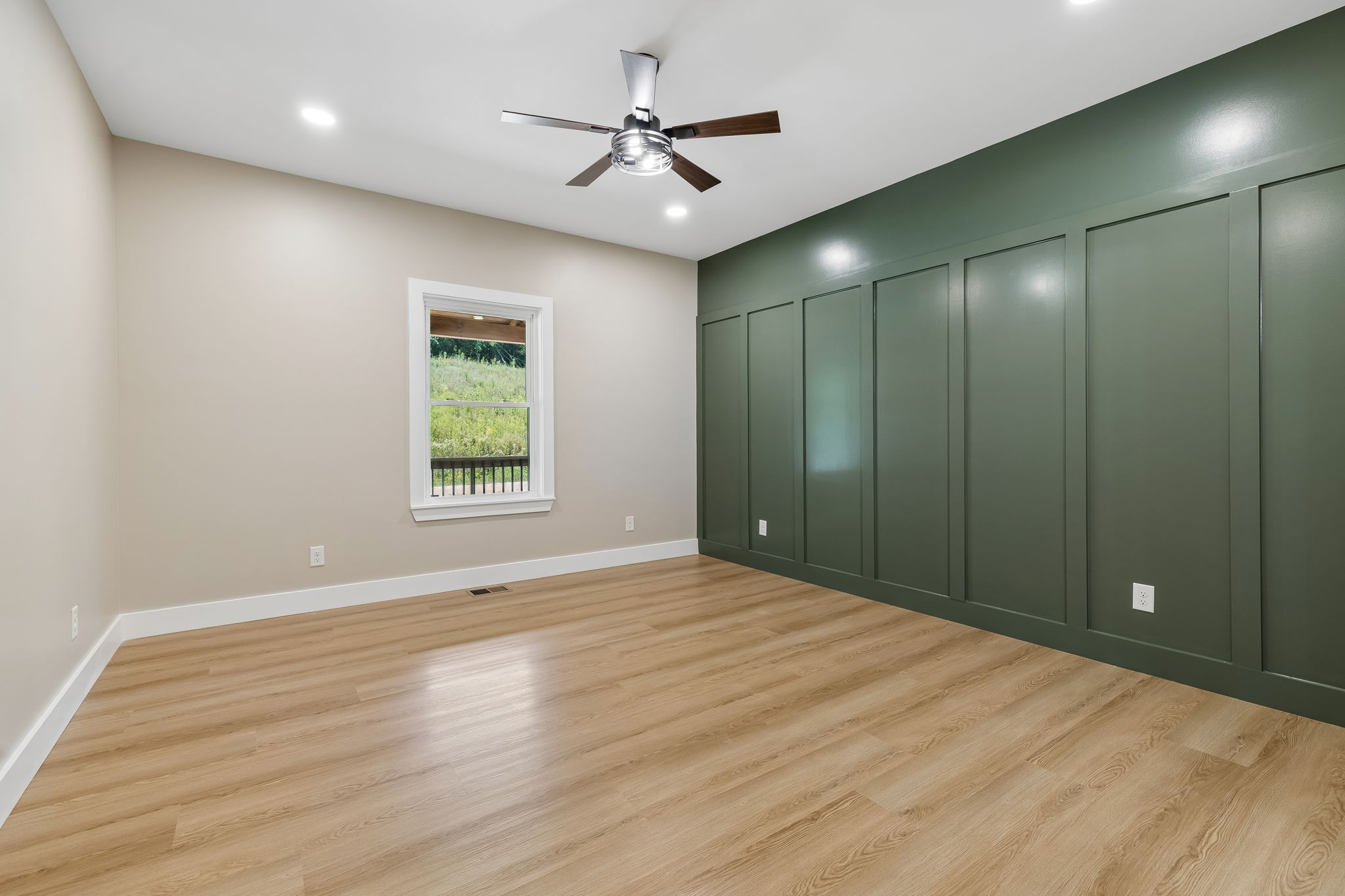 194 Sloan Branch Road Pleasant Shade, TN 37145 - Photo 24 of 44 Gallery Image 24