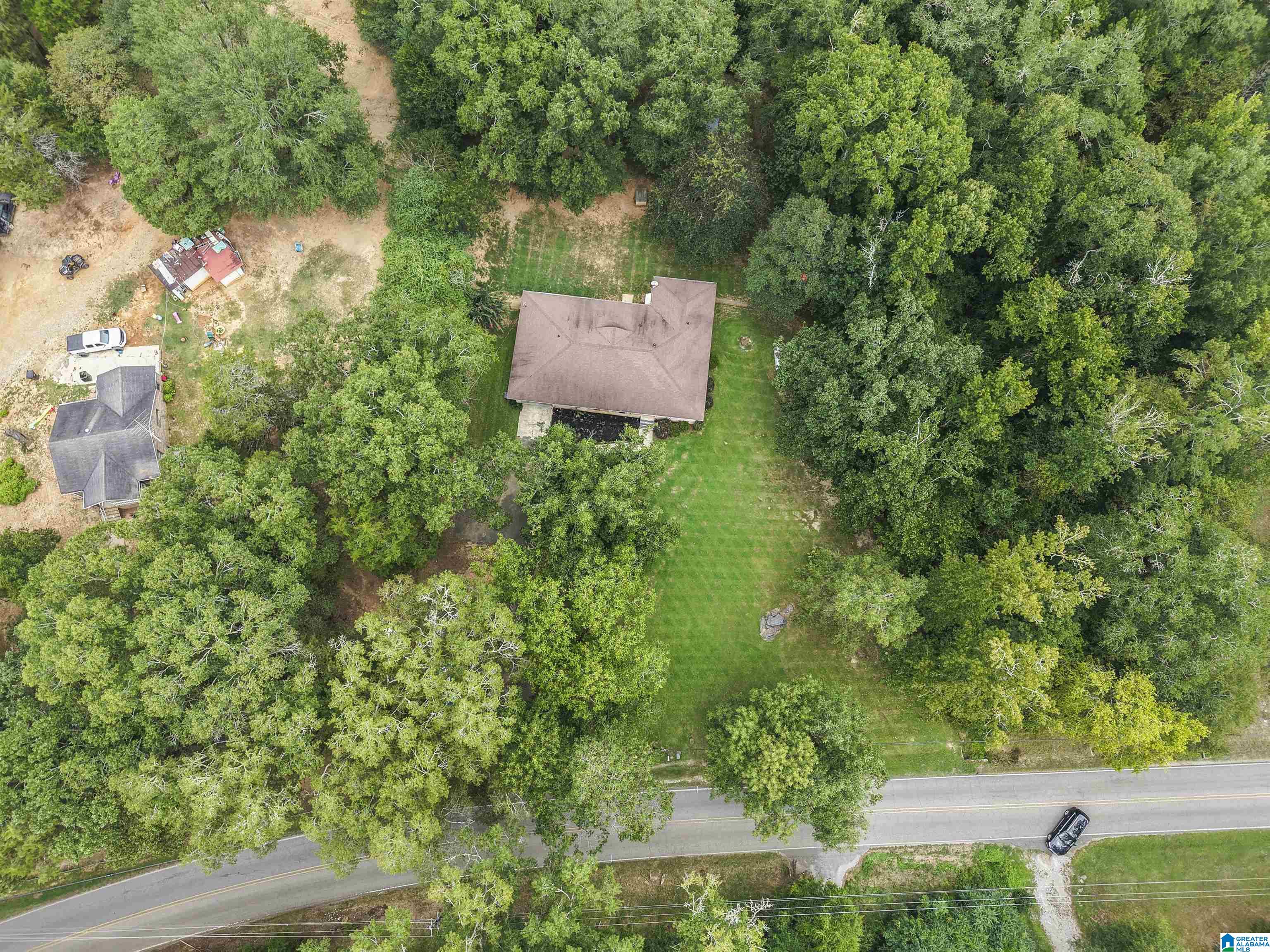 9999 Lock 17 Road Adger, AL 35006 - Photo 33 of 39