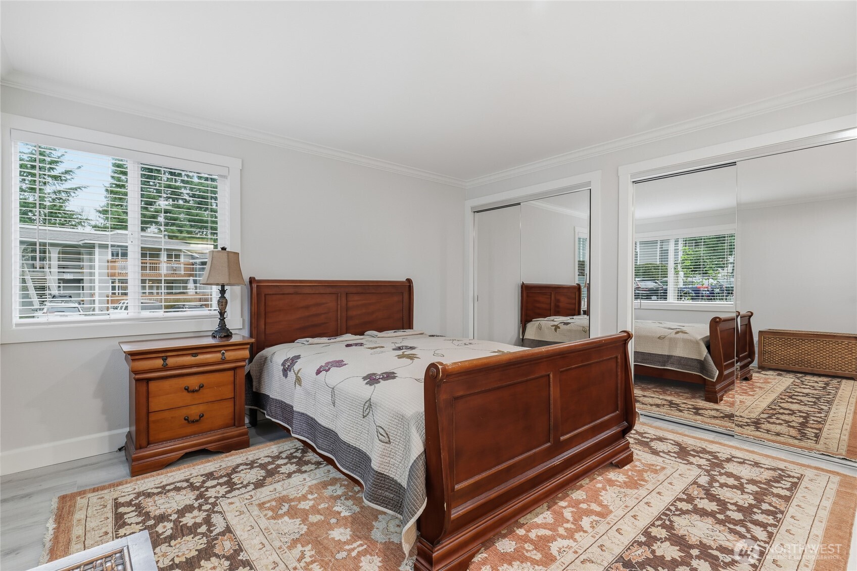 17203 Northeast 45th Street, Unit 47 Redmond, WA 98052 - Photo 17 of 28