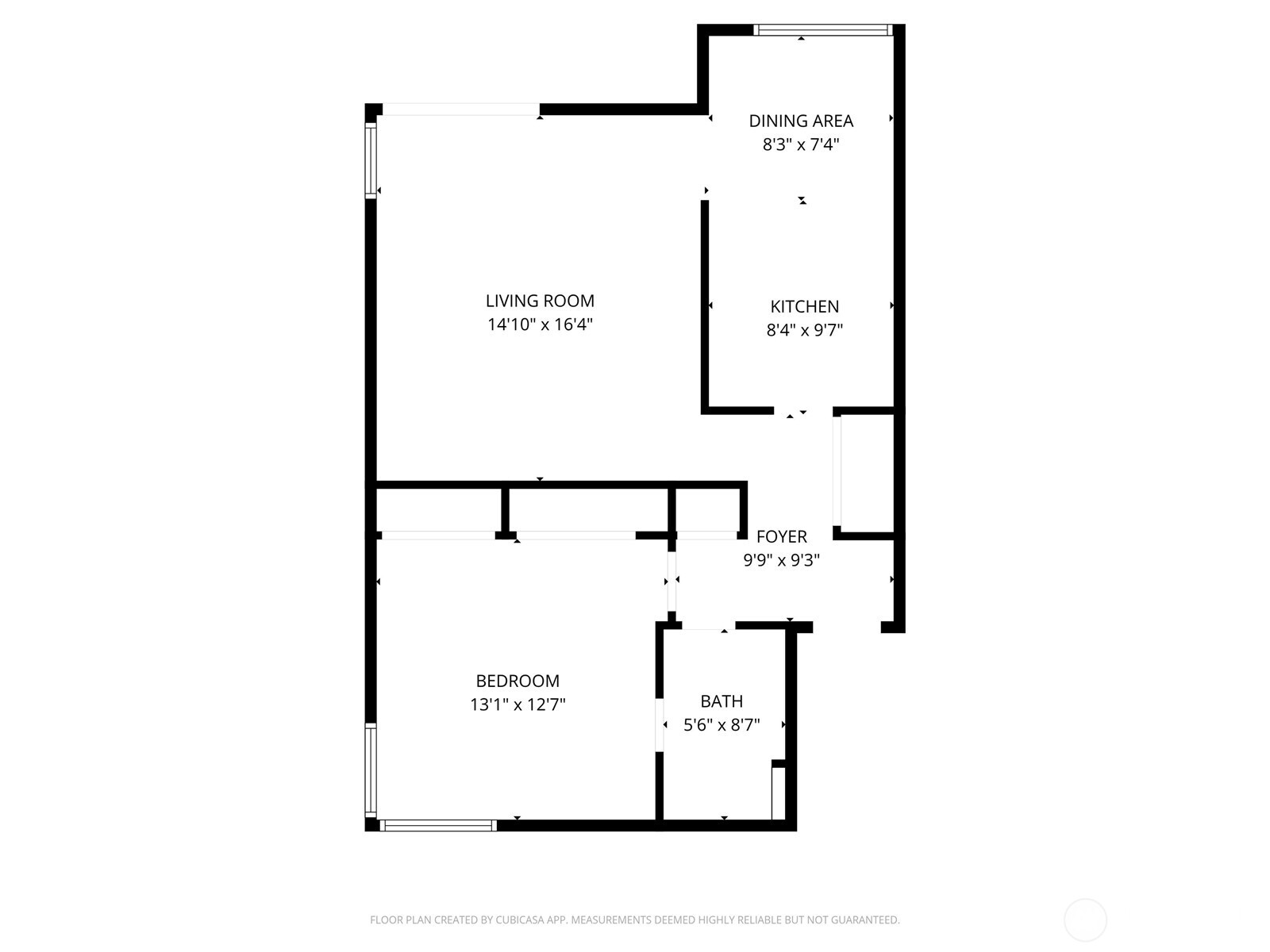 17203 Northeast 45th Street, Unit 47 Redmond, WA 98052 - Photo 27 of 28