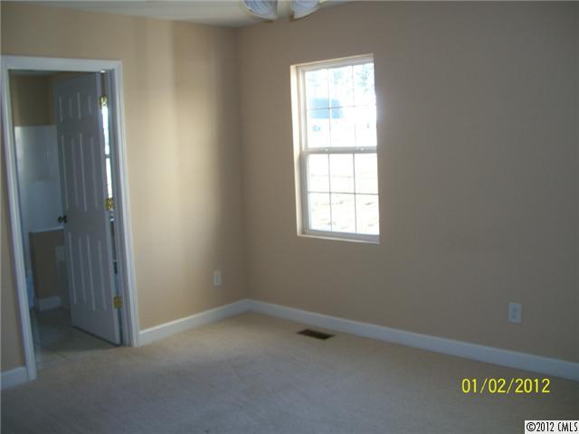 213 Stewart Rock Road Stony Point, NC 28678 - Photo 5 of 10 Gallery Image 5