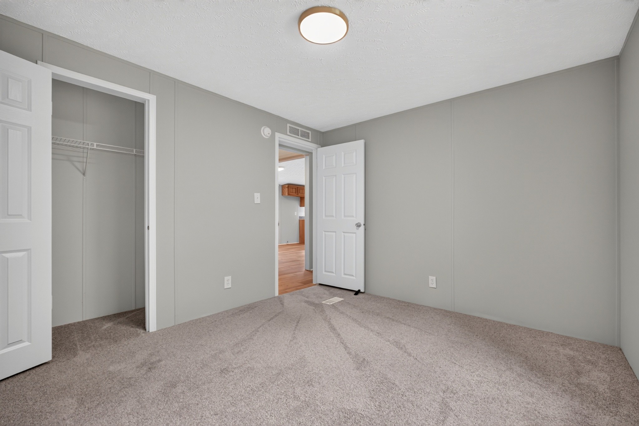 5409 Bartlett Road Cookeville, TN 38501 - Photo 20 of 41