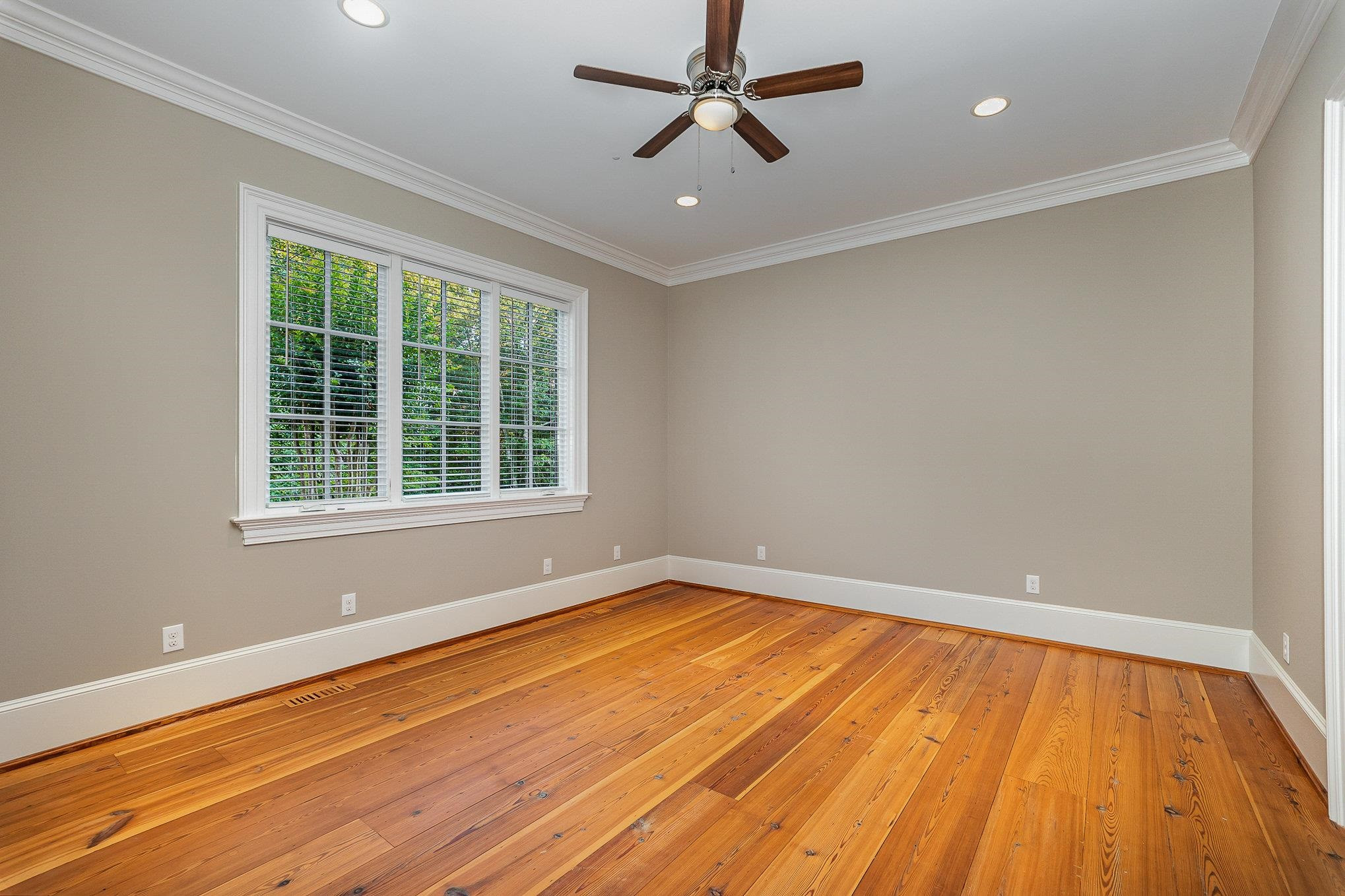 7728 Grace Cove Lane Raleigh, NC 27613 - Photo 45 of 82 Photo 45