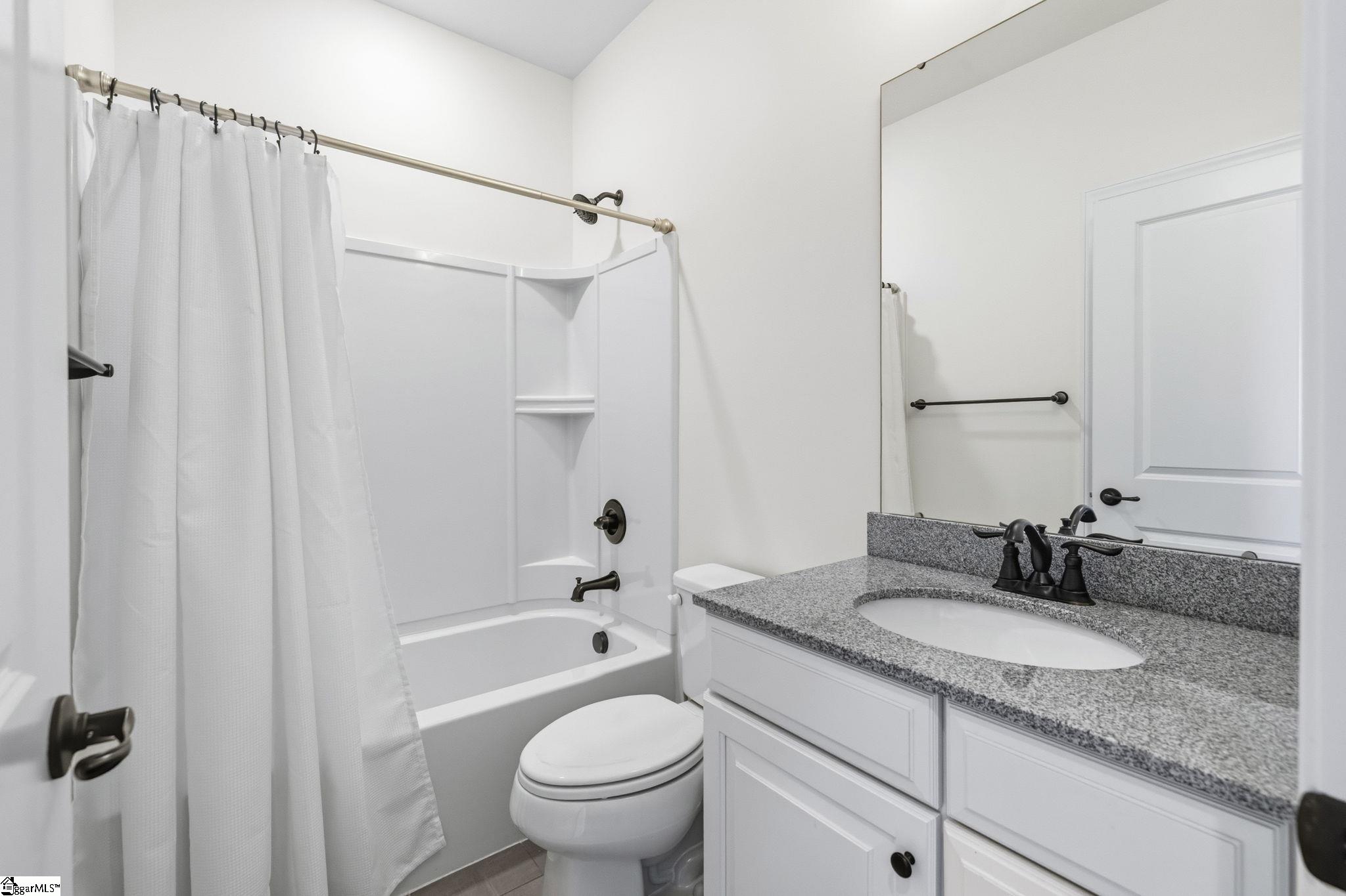 236 Rocky Slope Road Greenville, SC 29607 - Photo 23 of 32 Gallery Image 23
