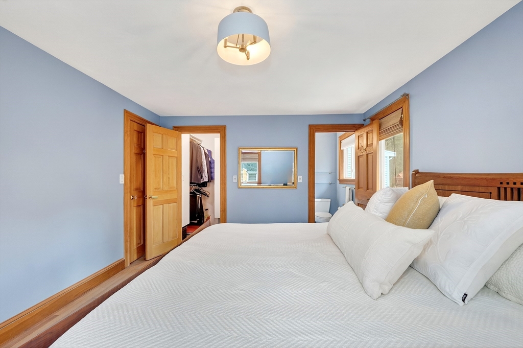 176 Forbes Road Westwood, MA 02090 - Photo 21 of 41 Gallery Image 21